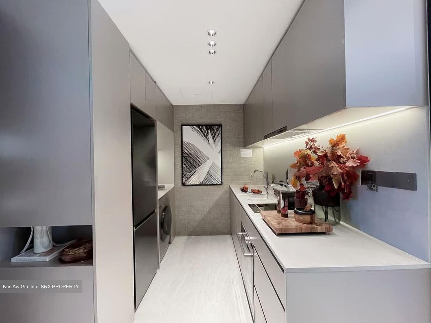 Terra Hill (D5), Apartment #596432391
